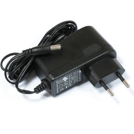 Точка за достъп MikroTik wAP ac RBwAPG-5HacD2HnD