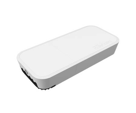 Точка за достъп MikroTik wAP ac RBwAPG-5HacD2HnD