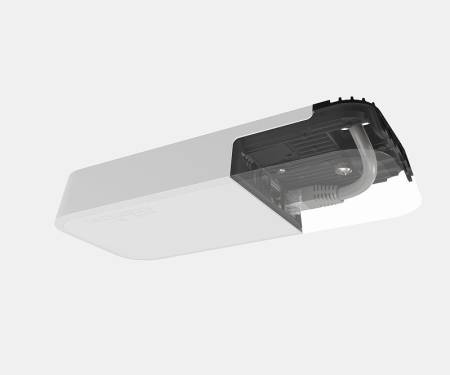 Точка за достъп MikroTik wAP ac RBwAPG-5HacD2HnD