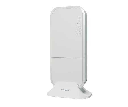 Точка за достъп MikroTik wAP ac RBwAPG-5HacD2HnD