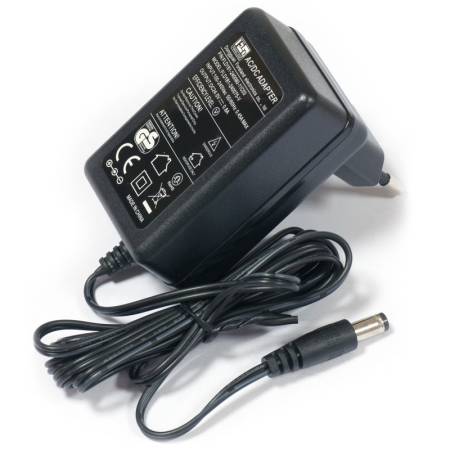 Точка за достъп MikroTik wAP ac RBwAPG-5HacD2HnD