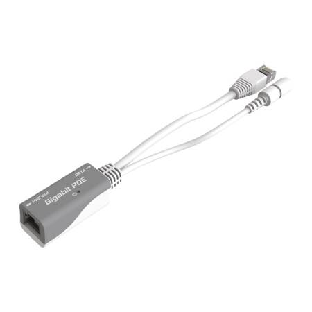 Точка за достъп MikroTik wAP ac RBwAPG-5HacD2HnD