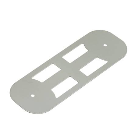 Точка за достъп MikroTik wAP ac RBwAPG-5HacD2HnD