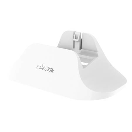 Точка за достъп MikroTik wAP ac RBwAPG-5HacD2HnD