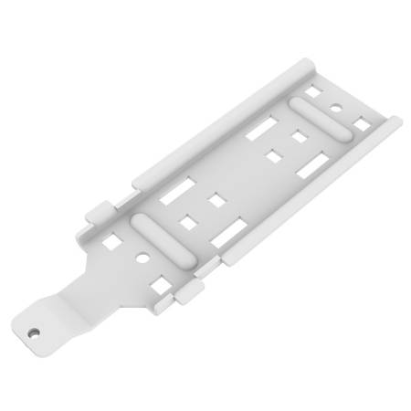 Точка за достъп MikroTik wAP ac RBwAPG-5HacD2HnD