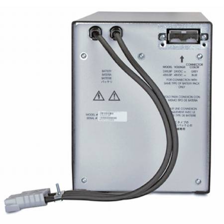 APC XL Battery Pack - SUA750XLI and SUA1000XLI