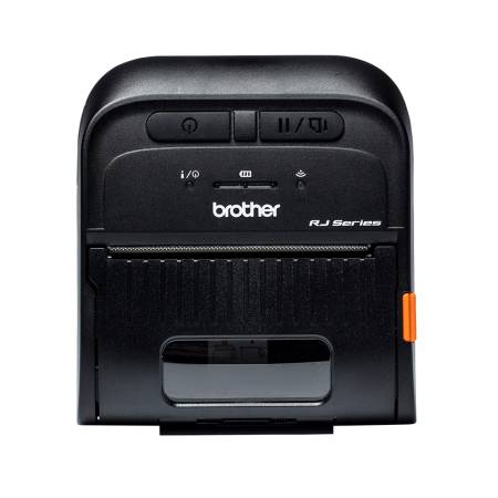 Brother RuggedJet RJ-3055WB