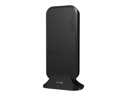Точка за достъп MikroTik  wAP ac BE RBwAPG-5HacD2HnD-BE