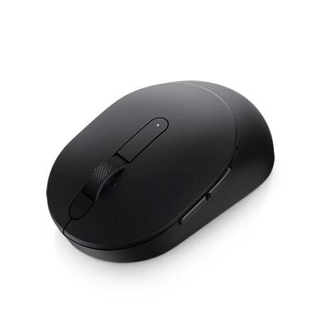 Dell Pro Wireless Mouse - MS5120W - Black