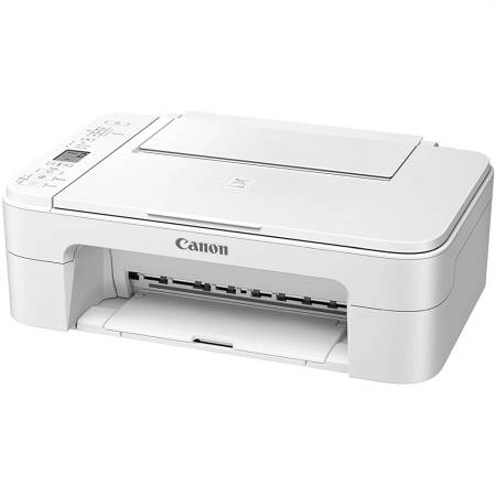 Canon PIXMA TS3351 All-In-One