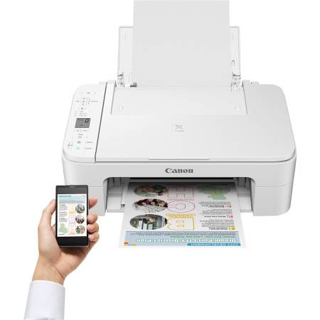 Canon PIXMA TS3351 All-In-One