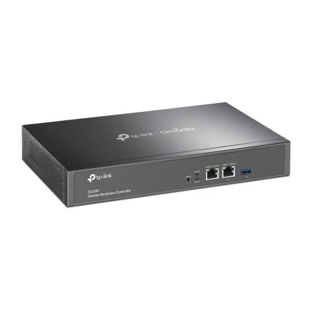 TP-Link Omada Cloud Controller OC300