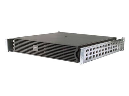 APC Smart-UPS RT 48V Battery Pack