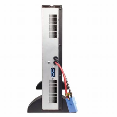 APC Smart-UPS RT 48V Battery Pack