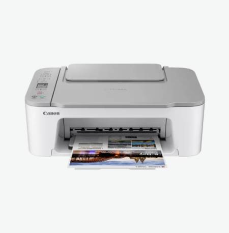 Canon PIXMA TS3451 All-In-One