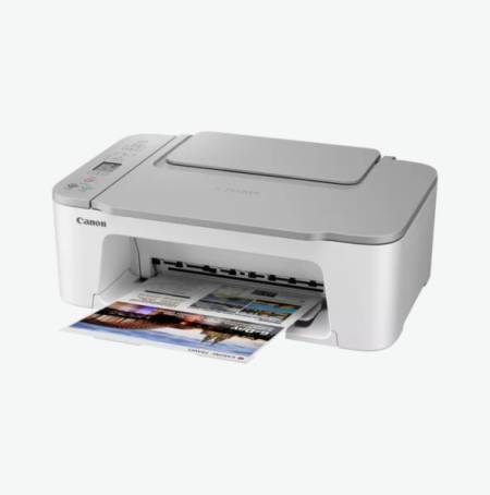 Canon PIXMA TS3451 All-In-One