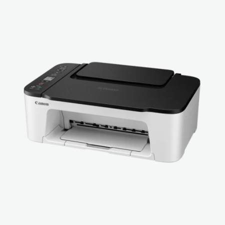 Canon PIXMA TS3452 All-In-One