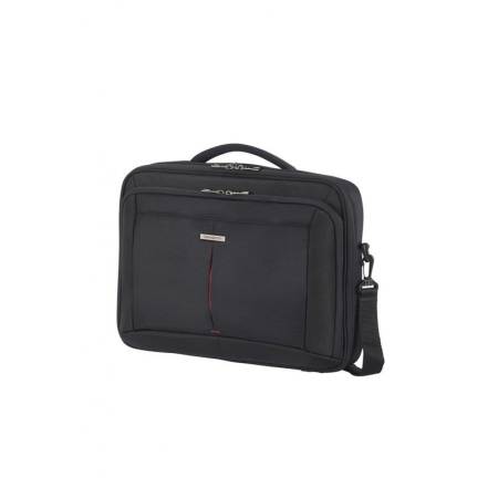 Samsonite GuardIT 2.0 Office Case 39.6cm/15.6inch Black