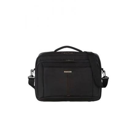 Samsonite GuardIT 2.0 Office Case 39.6cm/15.6inch Black