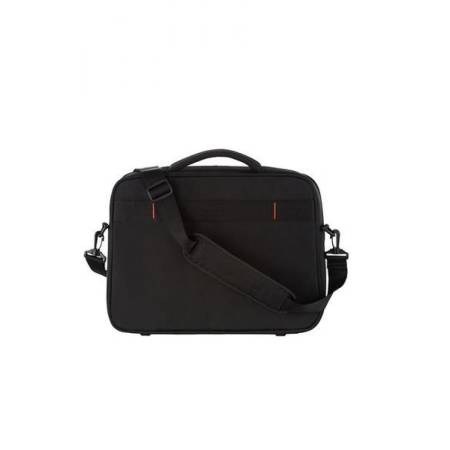 Samsonite GuardIT 2.0 Office Case 39.6cm/15.6inch Black