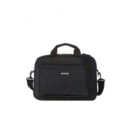 Samsonite GuardIT 2.0 Bailhandle 33.8cm/13.3inch Black