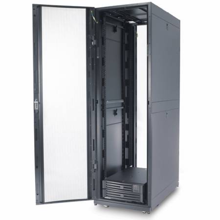 APC Smart-UPS XL Modular 48V Extended Run Battery Pack