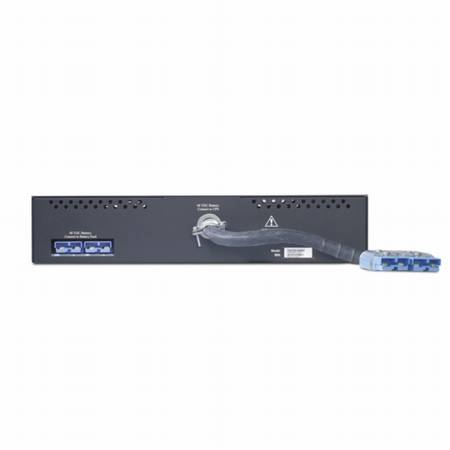 APC Smart-UPS XL Modular 48V Extended Run Battery Pack