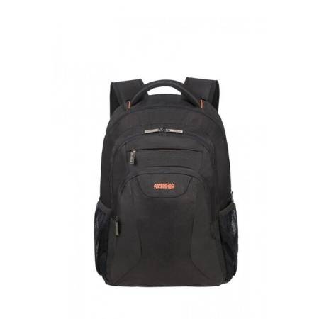 Samsonite At Work Laptop Backpack 43.9cm/17.3" Black