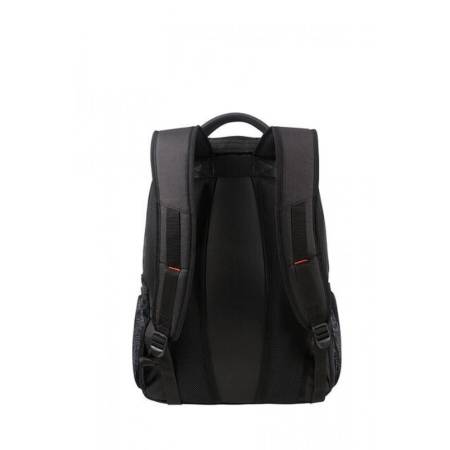 Samsonite At Work Laptop Backpack 43.9cm/17.3" Black