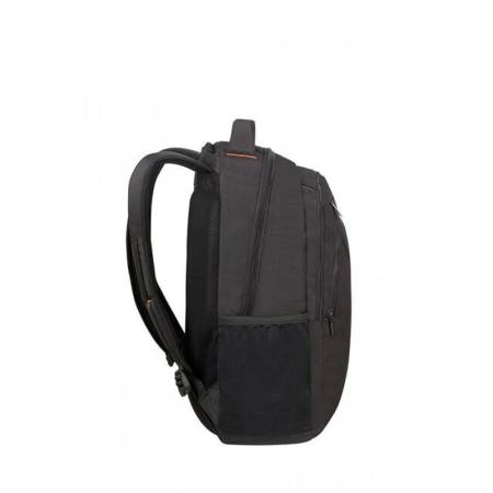 Samsonite At Work Laptop Backpack 43.9cm/17.3" Black