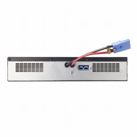 APC Smart-UPS RT 48V RM Battery Pack