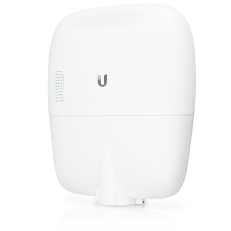 Рутер Ubiquiti EdgePoint EP-R8