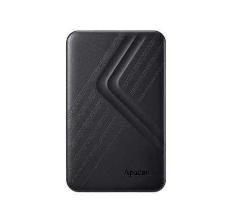 Apacer AC236