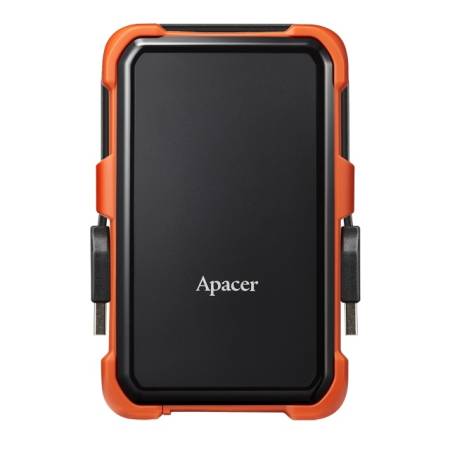 Apacer AC630