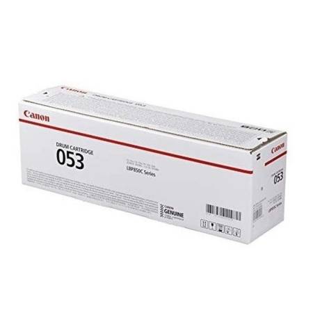 Canon Drum Cartridge 053