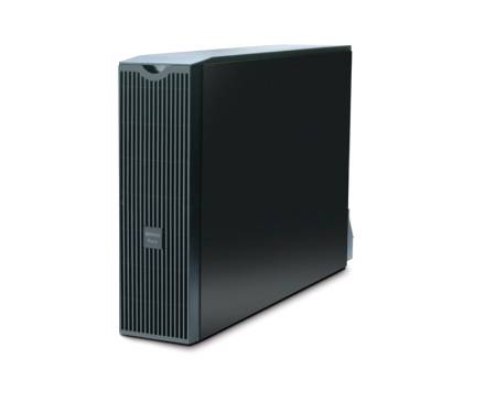 APC Smart-UPS RT 192V Battery Pack