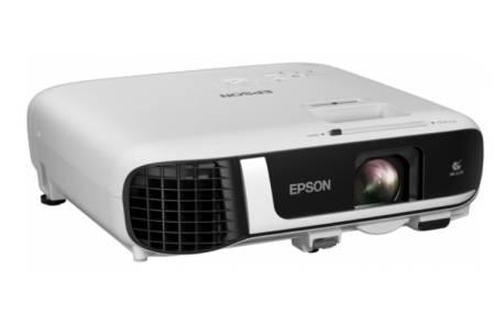 Epson EB-FH52