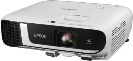 Epson EB-FH52