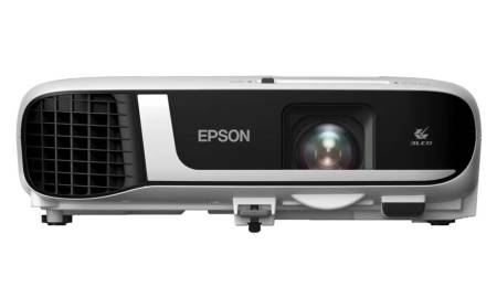 Epson EB-FH52