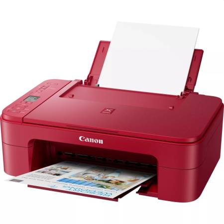 Canon PIXMA TS3352 All-In-One