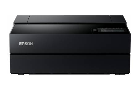 Epson SureColor SC-P700