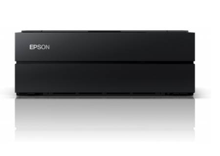 Epson SureColor SC-P700