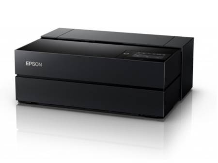 Epson SureColor SC-P700