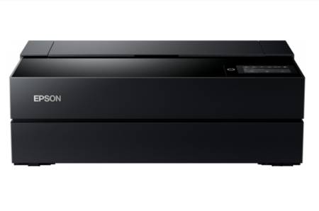 Epson SureColor SC-P900