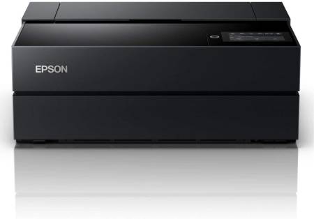 Epson SureColor SC-P900