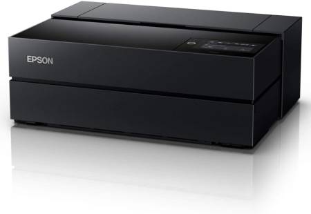 Epson SureColor SC-P900