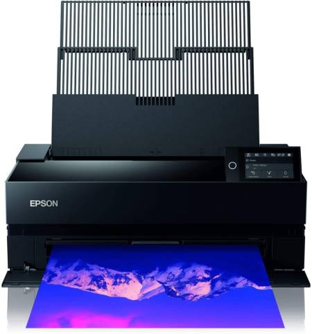 Epson SureColor SC-P900