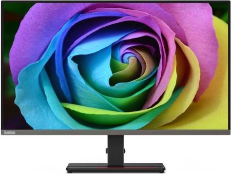 Lenovo ThinkVision Creator Extreme 27" UHD Mini LED HDR 16:9