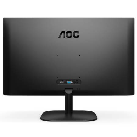 AOC 24B2XHM2