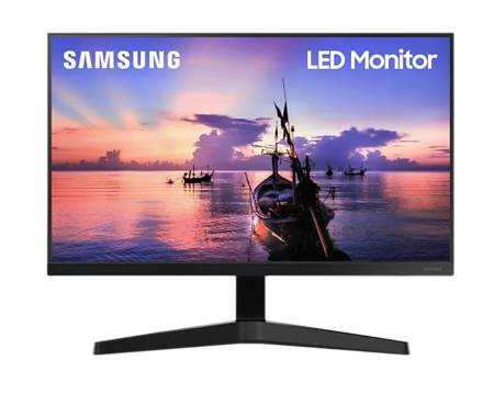 Samsung F24T350F 24" Professional LED IPS